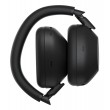 Sony WH-1000XM6 Headset Wired & Wireless Head-band Calls/Music/Sport/Everyday USB Type-C Bluetooth Black Sony WH-1000XM6 Headset Wired & Wireless Head-band Calls/Music/Sport/Everyday USB Type-C Bluetooth Black