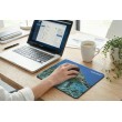Esperanza EA133 mouse pad Multicolor Esperanza EA133 mouse pad Multicolor