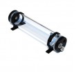 Bitspower BP-WTZM250P-BK computer cooling system part/accessory