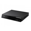 Reolink RP-PN8-NHD network video recorder Black Reolink RP-PN8-NHD network video recorder Black
