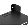 Oplite 101270 PC holder
