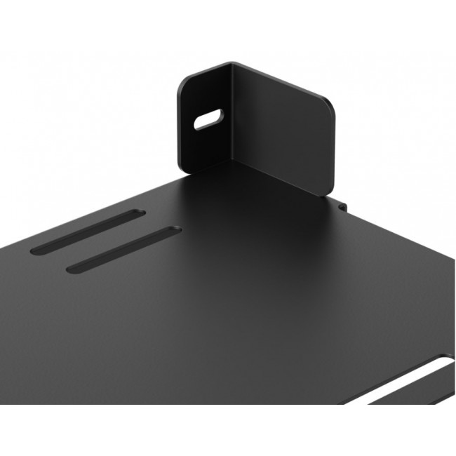 Oplite 101270 PC holder