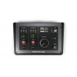 Solid State Logic SSL2 MKII - Interfaz de audio USB-C 2x2 Solid State Logic SSL2 MKII - Interfaz de audio USB-C 2x2