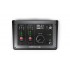 Solid State Logic SSL2 MKII - Interfaz de audio USB-C 2x2