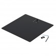 Xiaomi G34WQi computer monitor 86.4 cm (34