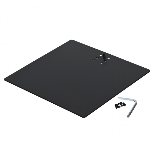 Xiaomi G34WQi computer monitor 86.4 cm (34