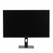 Xiaomi 24-inch IPS A24i 2026 144 Hz monitor