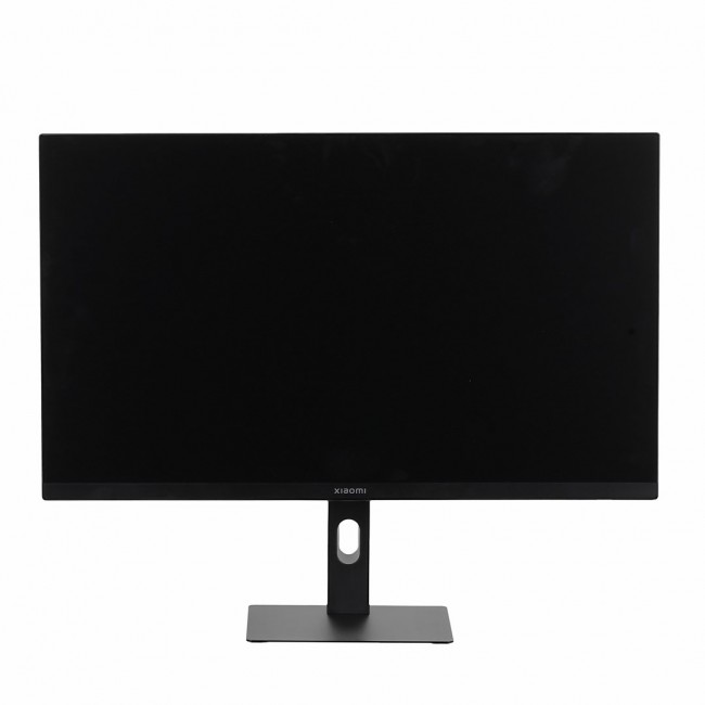 Xiaomi 24-inch IPS A24i 2026 144 Hz monitor