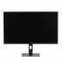 Xiaomi 24-inch IPS A24i 2026 144 Hz monitor