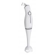 Esperanza EKM001E blender Immersion blender 250 W Grey, White