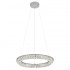 LUMINAIRE PENDANT 40W LED 3400LM