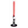 Ukonic 14364 table lamp LED Black, White