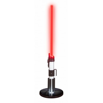 Ukonic 14364 table lamp LED Black, White