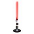 Ukonic 14364 table lamp LED Black, White