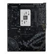 ASUS ROG STRIX X870-F GAMING WIFI AMD X870 Socket AM5 ATX