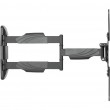 Schwaiger LWH35535 513 Black