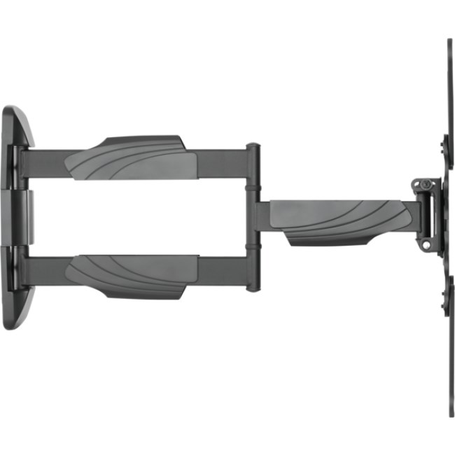 Schwaiger LWH35535 513 Black