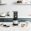 Ice Cream Maker Ninja NC502EU Creami Deluxe