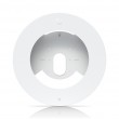 Ubiquiti UACC-G6-DOME-FM-W security camera accessory Mount