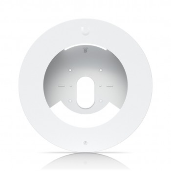 Ubiquiti UACC-G6-DOME-FM-W security camera accessory Mount