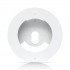 Ubiquiti UACC-G6-DOME-FM-W security camera accessory Mount