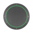 Jabra Speak2 55 UC, Dark Grey