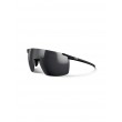 JULBO FASTER sunglasses, size L, Black