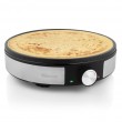 Tristar BP-2638 Crepe maker