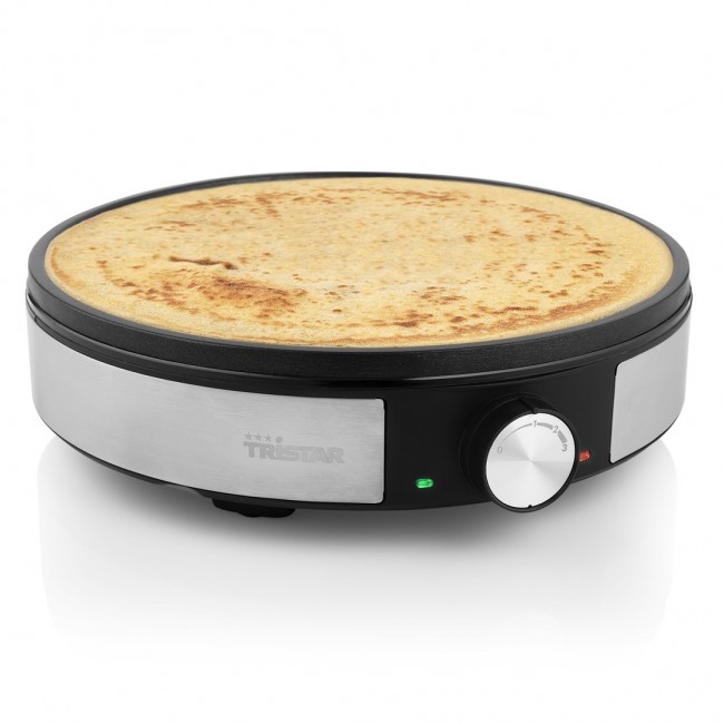 Tristar BP-2638 Crepe maker