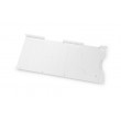 EK 3831109891278 computer cooling system part/accessory Thermal pad