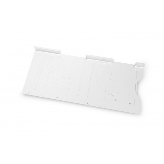 EK 3831109891278 computer cooling system part/accessory Thermal pad