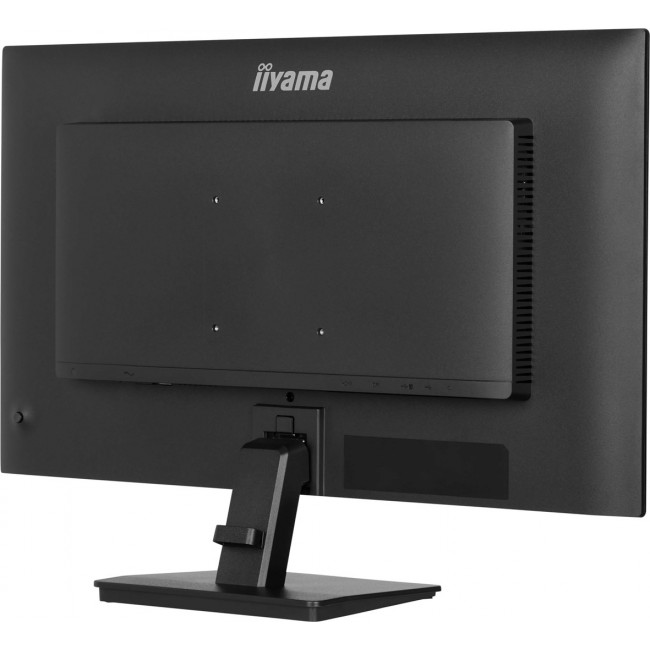 iiyama ProLite X2792HSU-B1 computer monitor 68.6 cm (27