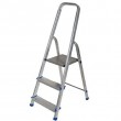AWTOOLS AW23019 ladder AWTOOLS AW23019 ladder