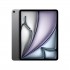 Apple iPad 13-inch Air Wi-Fi 256GB - Space Grey