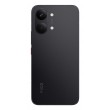 POCO X8 Pro Max 17.4 cm (6.83