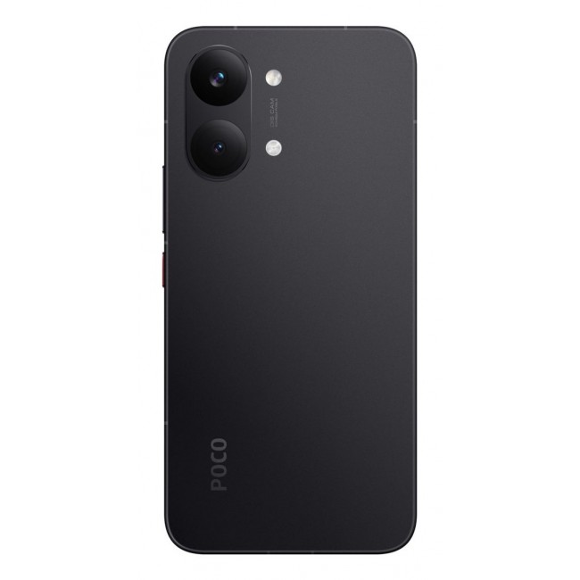 POCO X8 Pro Max 17.4 cm (6.83