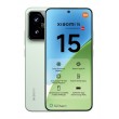 Xiaomi 15 16.1 cm (6.36 Xiaomi 15 16.1 cm (6.36