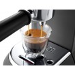 De Longhi Dedica Style EC 685.BK Semi-auto Espresso machine 1.1 L