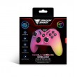 Dragonshock Nebula Ultimate Multicolour Bluetooth Gamepad Nintendo Switch