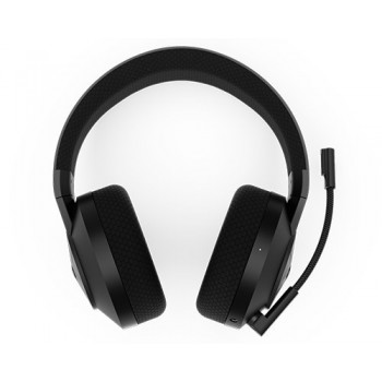 Lenovo Legion H600 Wired & Wireless Head-band Gaming