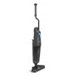 Nilfisk DRYFT V1 EU floor scrubber-drier 145 W 1644 m /h Walk-behind