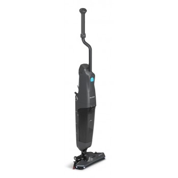Nilfisk DRYFT V1 EU floor scrubber-drier 145 W 1644 m /h Walk-behind