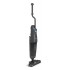 Nilfisk DRYFT V1 EU floor scrubber-drier 145 W 1644 m /h Walk-behind