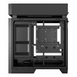 DeepCool CL660 Black