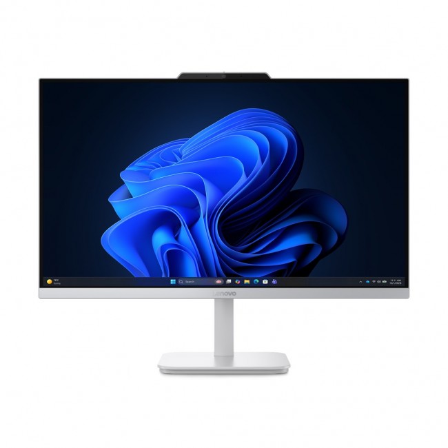 Lenovo A105 24 AMD Ryzen 5 40 60.5 cm (23.8