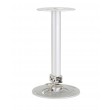 Acer Universal Ceiling Mount long max 64 cm CM-02S project mount Aluminium