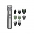 Philips All-in-One Trimmer 5000 Series MG5931/15 10-in-1 trimmer