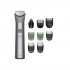 Philips All-in-One Trimmer 5000 Series MG5931/15 10-in-1 trimmer