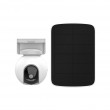 EZVIZ HB8 Spherical IP security camera Outdoor 2560 x 1440 pixels Ceiling