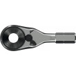 Wera 05003662001 ratchet wrench Steel 1 pc(s)